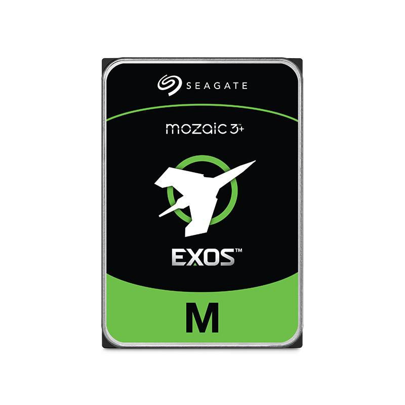 Exos M Internal Hard Drive 28 | APLIUM