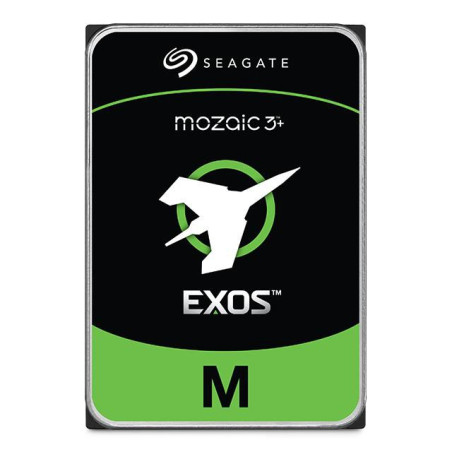 Exos M Internal Hard Drive 28 | APLIUM