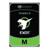 Exos M Internal Hard Drive 28 | APLIUM