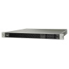 ASA 5545-X WITH SW 8GE DATA