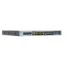 Firepower 2110 ASA