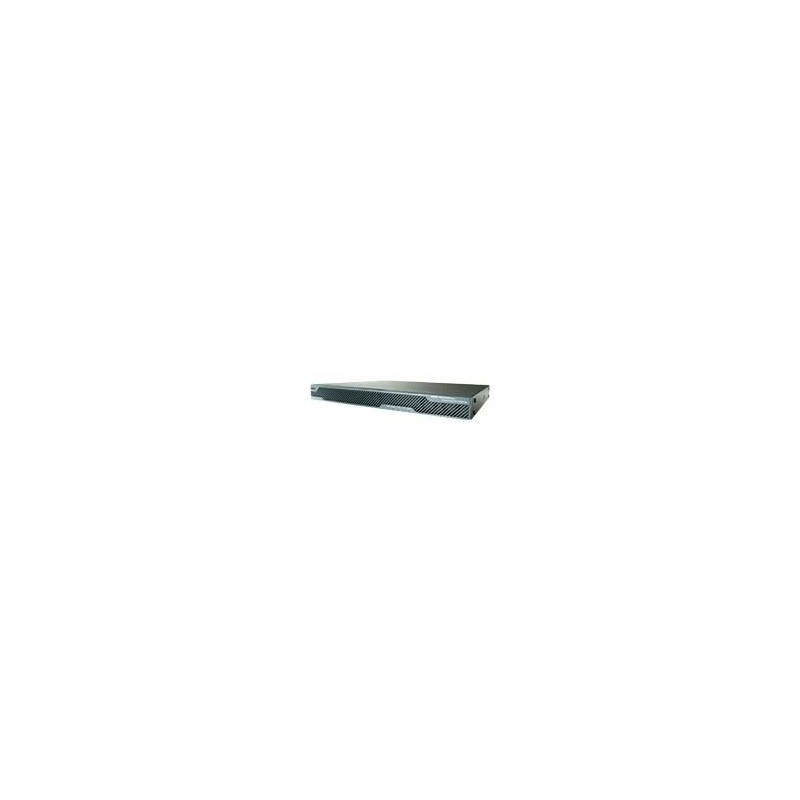 ASA 5540 APPLIANCE