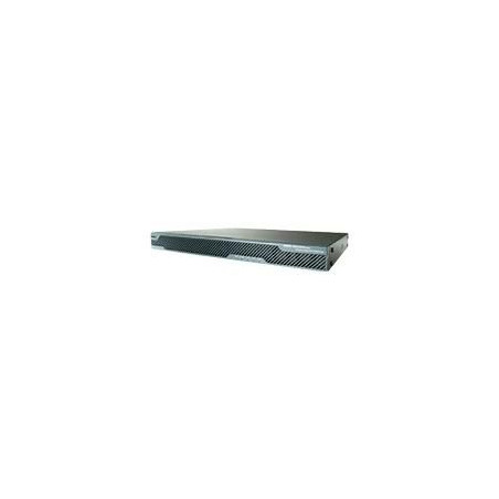 ASA 5540 APPLIANCE