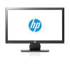 Mon P201 20 In Led Bl