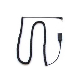 4 Pin To 8 Pin Adapter Cable