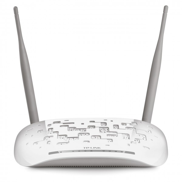 tp-link-300mbps-wireless-n-adsl2-modem-router-1.jpg