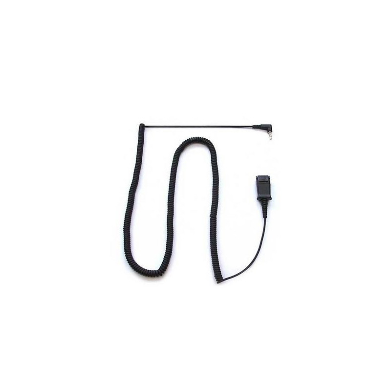 4 Pin To 8 Pin Adapter Cable