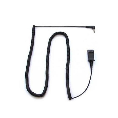 4 Pin To 8 Pin Adapter Cable