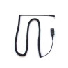 4 Pin To 8 Pin Adapter Cable
