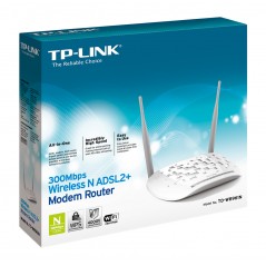 tp-link-300mbps-wireless-n-adsl2-modem-router-3.jpg