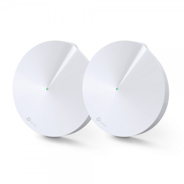 tp-link-deco-whole-home-wi-fi-2-pack-2.jpg