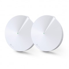 tp-link-deco-whole-home-wi-fi-2-pack-2.jpg