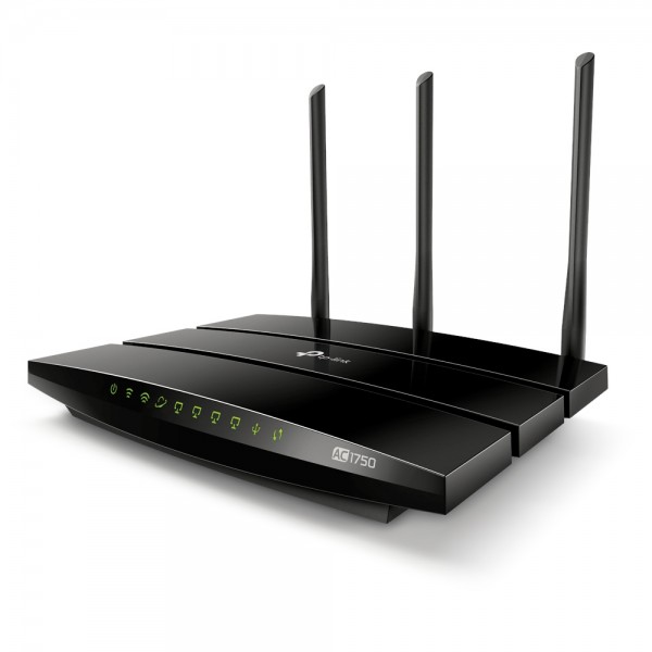 tp-link-ac1750-wireless-dual-band-gigabit-router-1.jpg