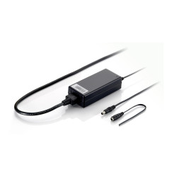 48V DC POWER ADAPTER