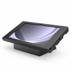 K/Surface GO 1-4 Gen Apex Encl AV Cnf BK | APLIUM