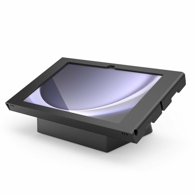 K/Surface GO 1-4 Gen Apex Encl AV Cnf BK | APLIUM