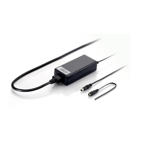 48V DC POWER ADAPTER