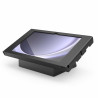 K/Surface GO 1-4 Gen Apex Encl AV Cnf BK | APLIUM