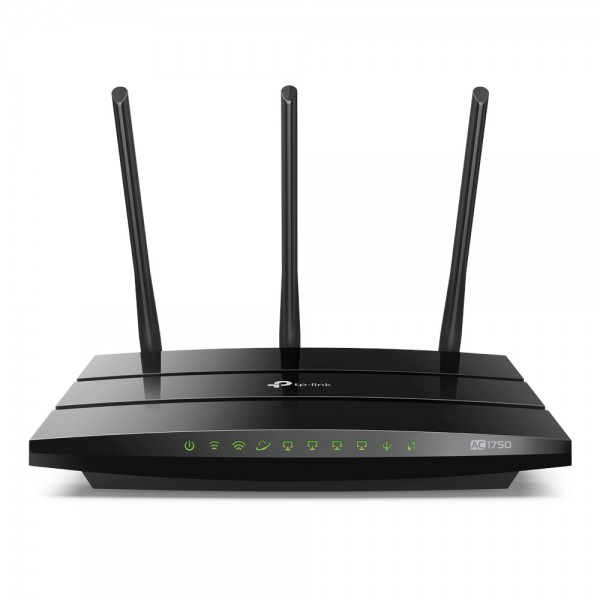 tp-link-ac1750-wireless-dual-band-gigabit-router-2.jpg