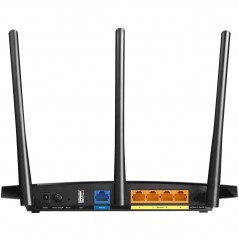 tp-link-ac1750-wireless-dual-band-gigabit-router-3.jpg