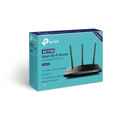 tp-link-ac1750-wireless-dual-band-gigabit-router-4.jpg