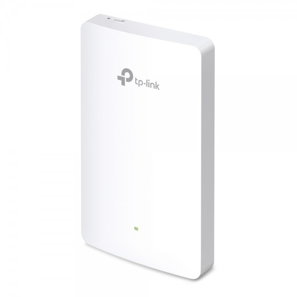 tp-link-omada-ac1200-wireless-wall-plate-access-1.jpg