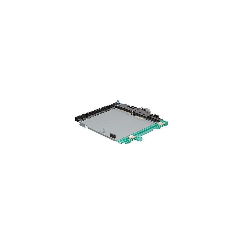 Duplexing Feeder Assembly