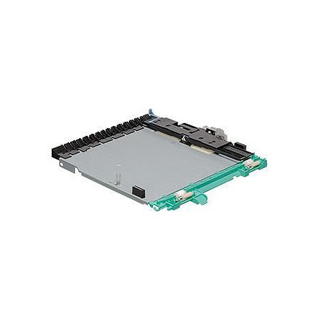 Duplexing Feeder Assembly