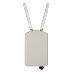 Wireless AC1300 Wave2 Dual-Band Outdoor