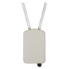 Wireless AC1300 Wave2 Dual-Band Outdoor