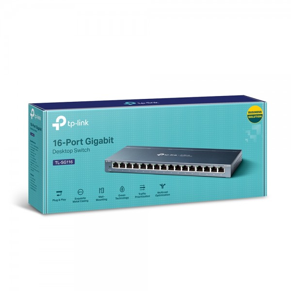 tp-link-16-port-gigabit-desktop-switch-4.jpg