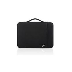 ThinkPad 12 Sleeve