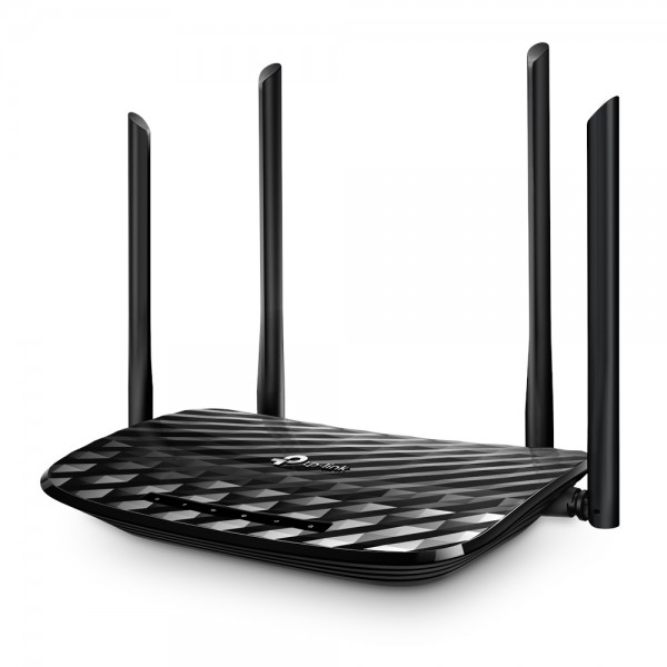 tp-link-ac1200-dual-band-wi-fi-router-1.jpg