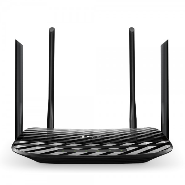 tp-link-ac1200-dual-band-wi-fi-router-2.jpg