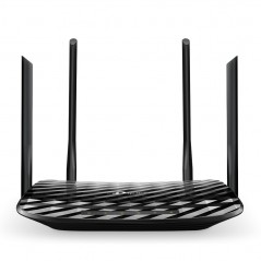 tp-link-ac1200-dual-band-wi-fi-router-2.jpg