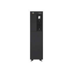 Liebert EXS 15kVA 6MIN autonomy