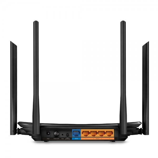 tp-link-ac1200-dual-band-wi-fi-router-3.jpg