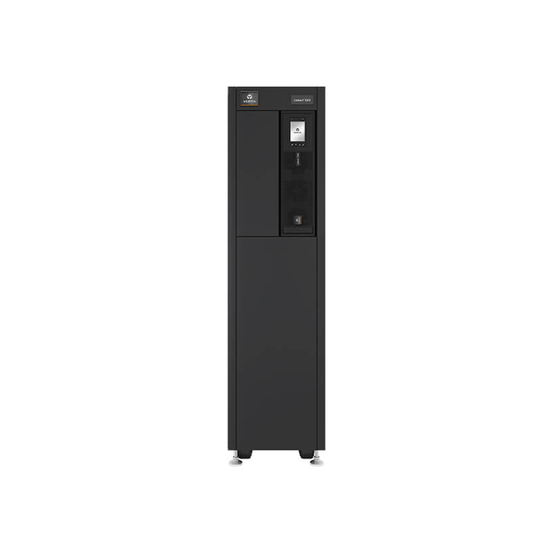 Liebert EXS 15kVA 6MIN autonomy