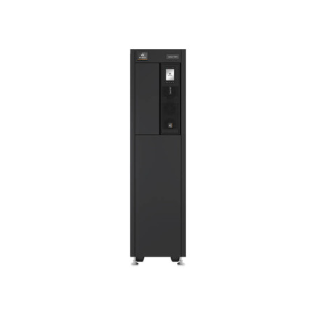 Liebert EXS 15kVA 6MIN autonomy