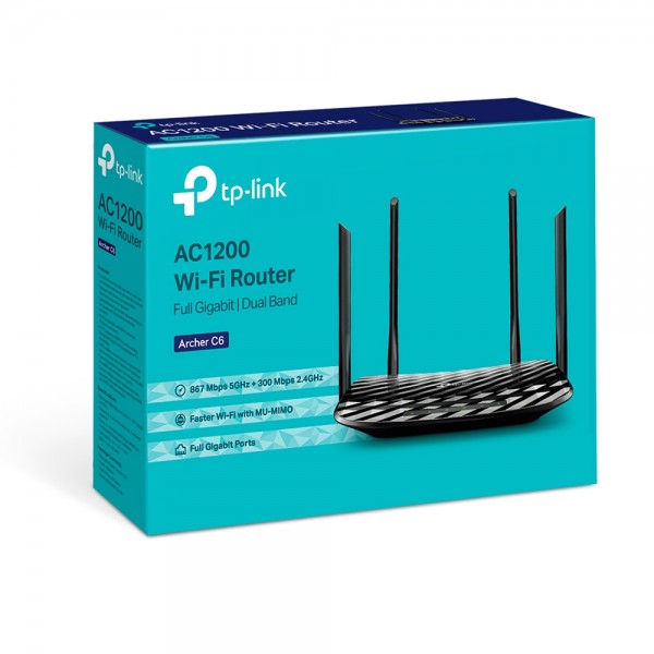 tp-link-ac1200-dual-band-wi-fi-router-4.jpg