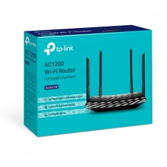 tp-link-ac1200-dual-band-wi-fi-router-4.jpg