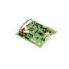 Assy-Dc Controller Simplex