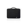 ThinkPad 12 Sleeve