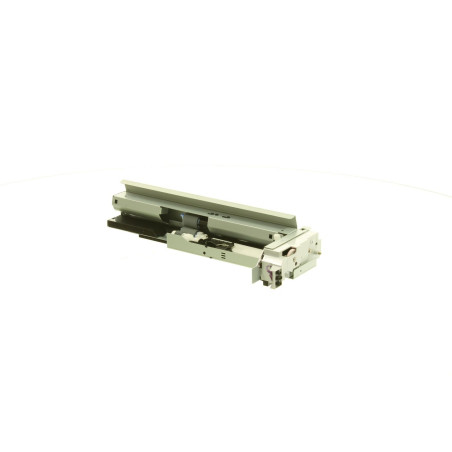 BASE ASSEMBLY