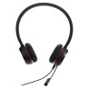 Jabra EVOLVE 20 SE MS Stereo