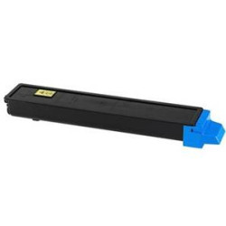 TK-8315C Toner Cyan f TASKalfa 2550ci
