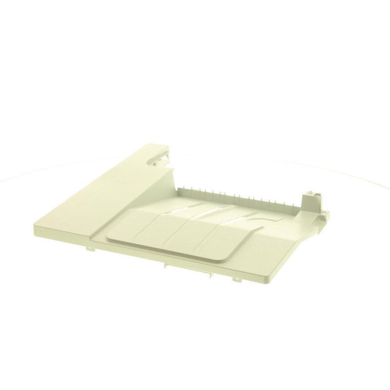 Top Cover Assembly for HP