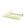Top Cover Assembly for HP