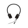 Jabra EVOLVE 20 SE MS Stereo