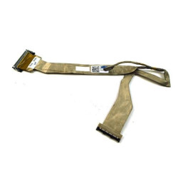 Cable LCD